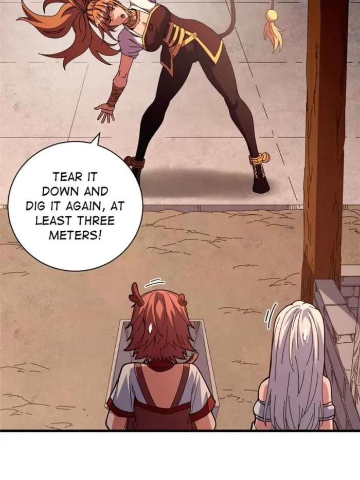 Page 49 of Chapter 105