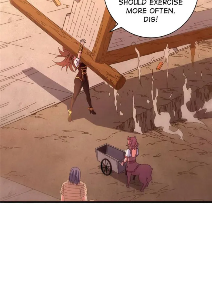 Page 52 of Chapter 105