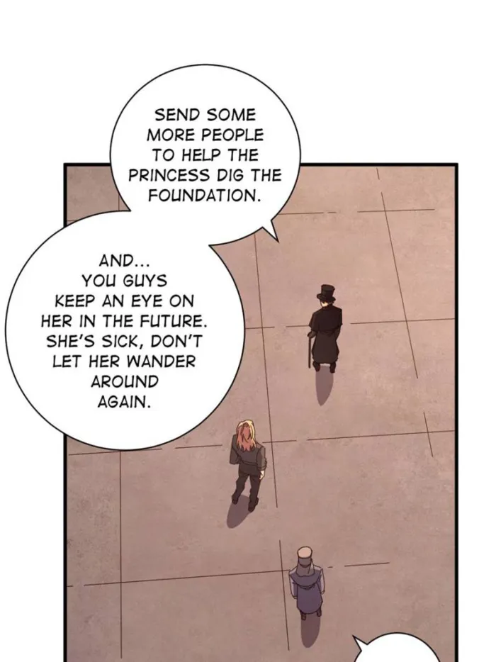 Page 54 of Chapter 105