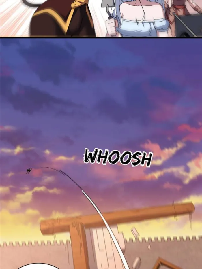 Page 56 of Chapter 105