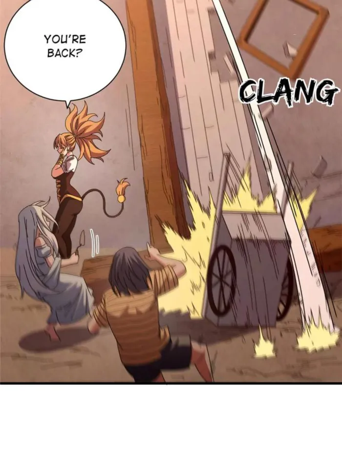 Page 57 of Chapter 105