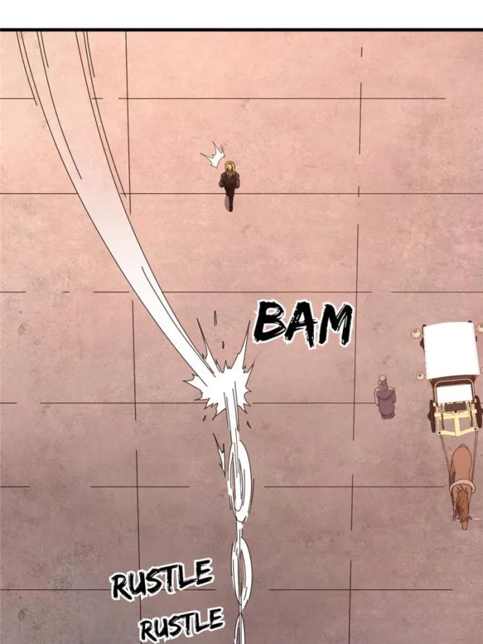 Page 58 of Chapter 105