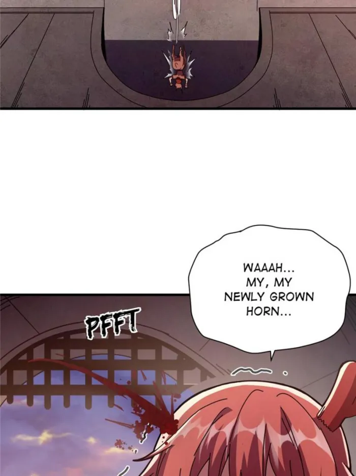 Page 59 of Chapter 105