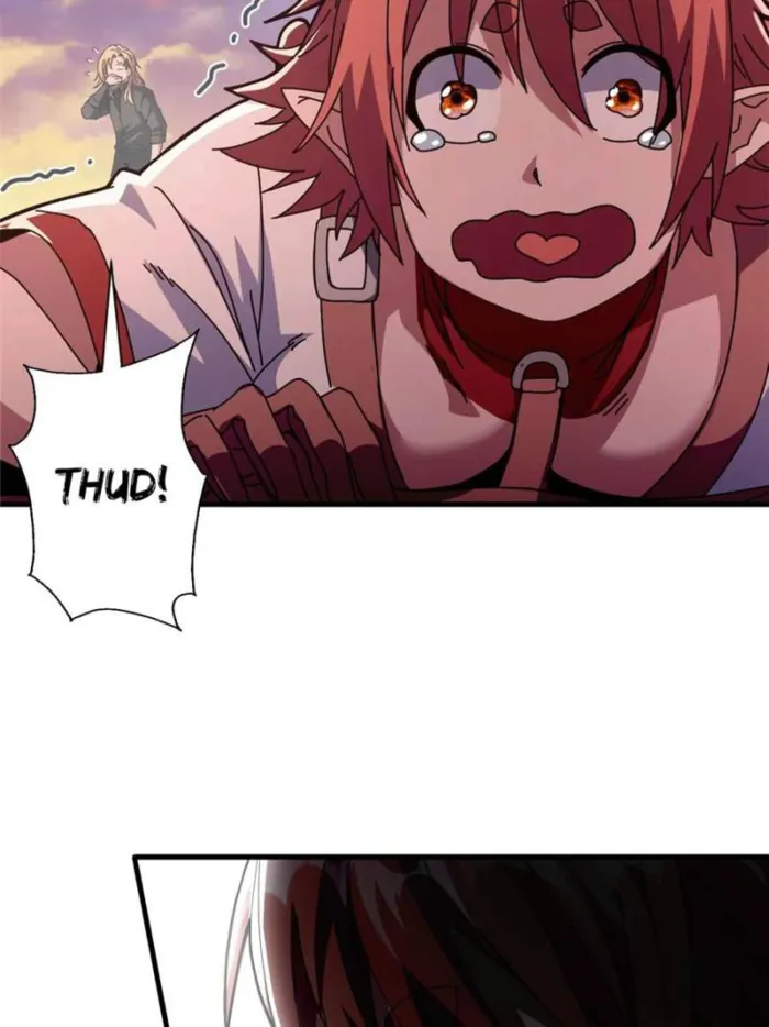 Page 60 of Chapter 105