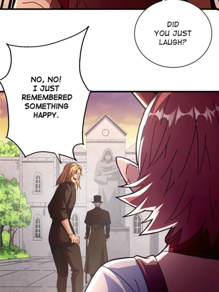 Page 63 of Chapter 105