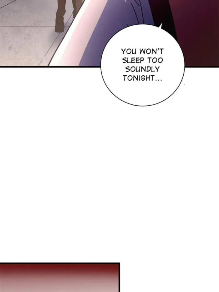 Page 64 of Chapter 105