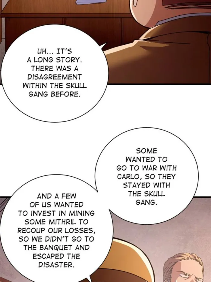 Page 67 of Chapter 105