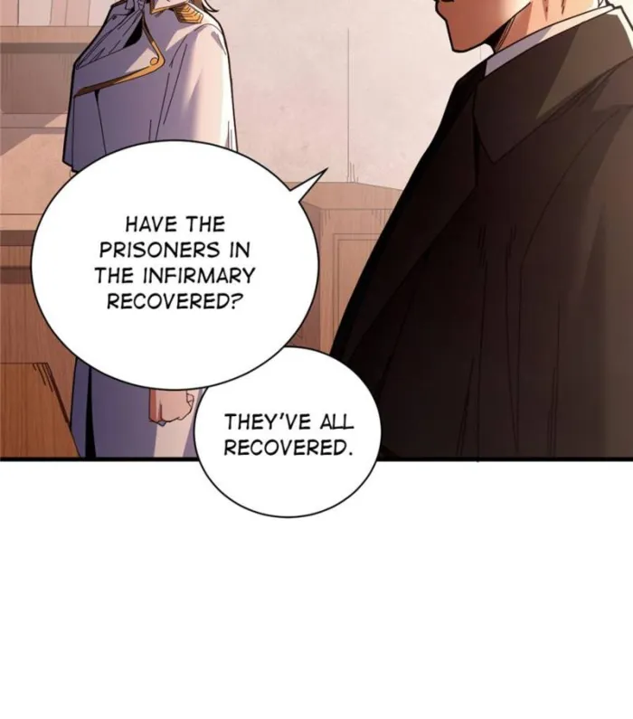 Page 70 of Chapter 105