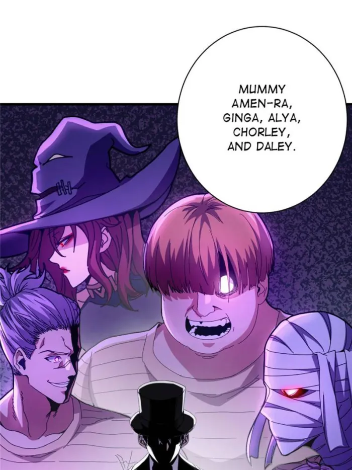 Page 71 of Chapter 105