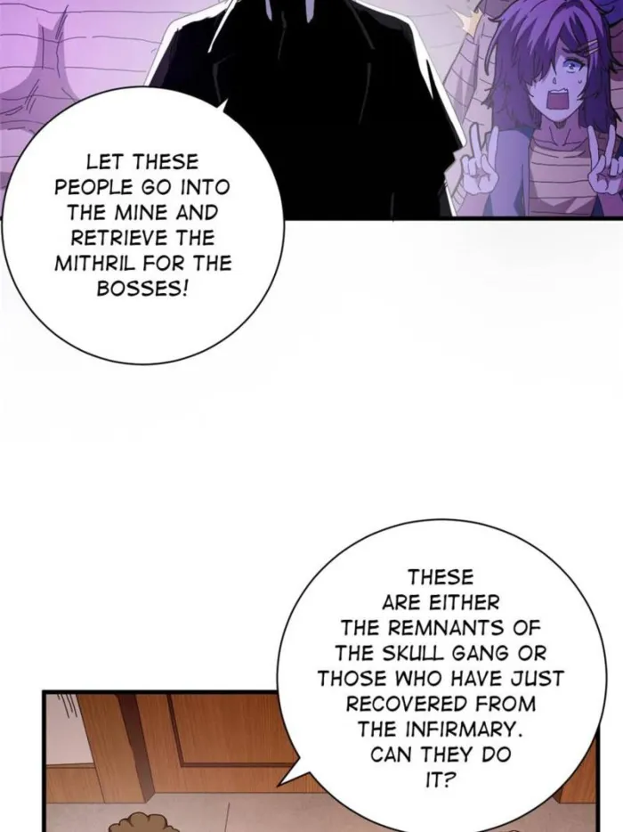 Page 72 of Chapter 105