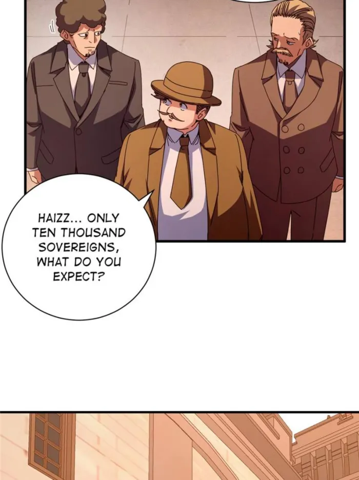 Page 73 of Chapter 105
