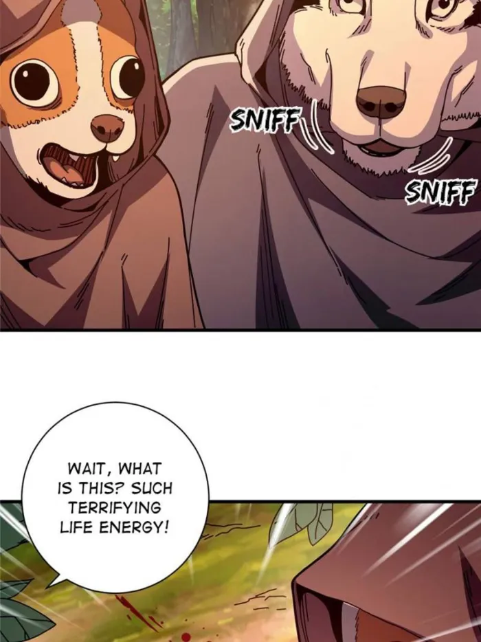 Page 76 of Chapter 105