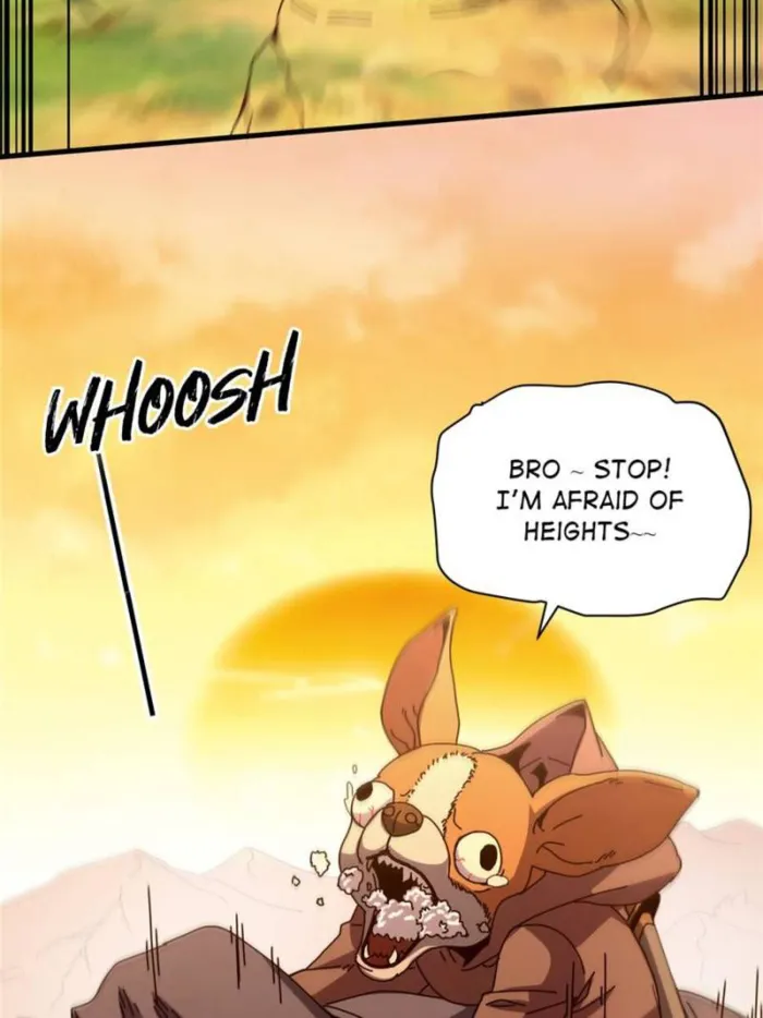 Page 80 of Chapter 105