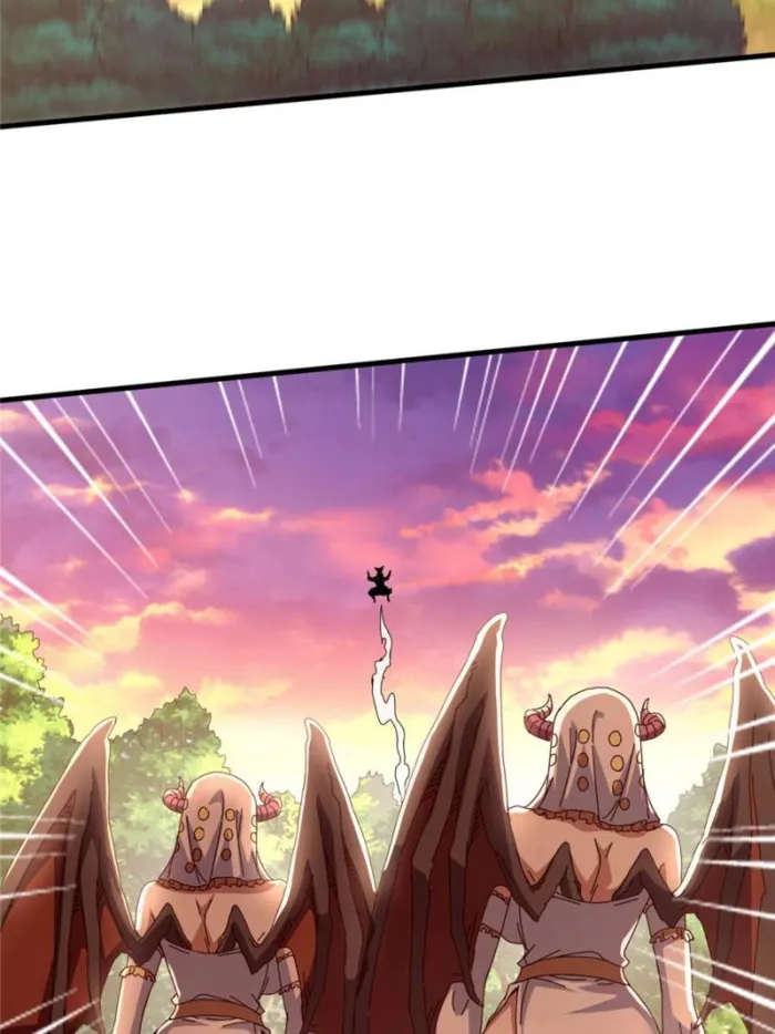 Page 82 of Chapter 105