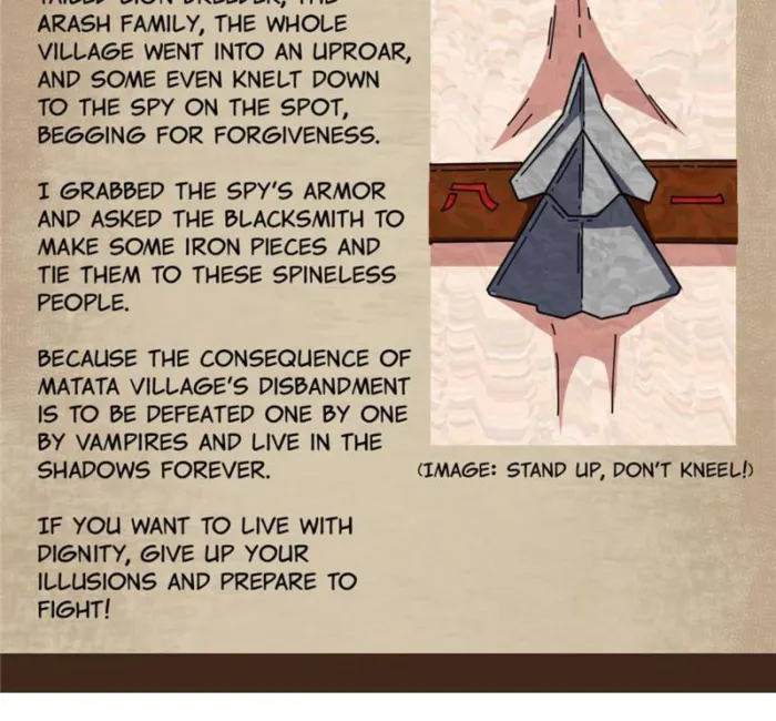 Page 86 of Chapter 105