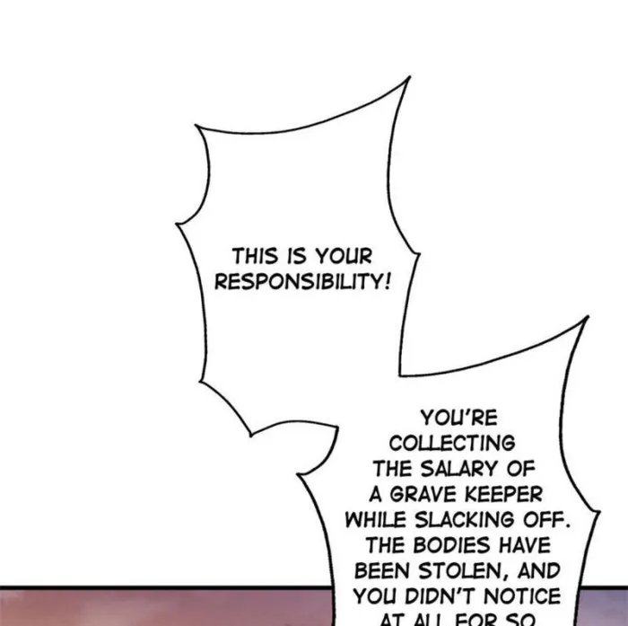 Page 1 of Chapter 106