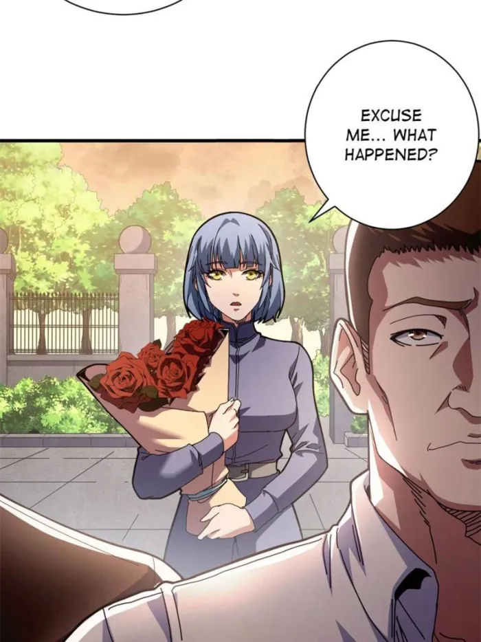 Page 3 of Chapter 106