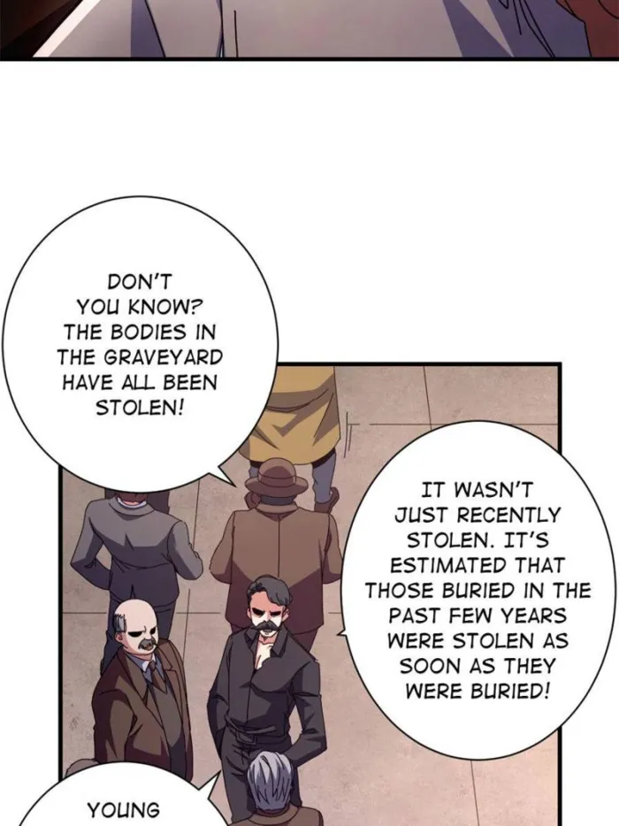 Page 4 of Chapter 106