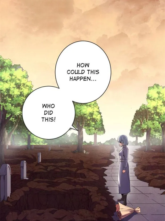 Page 7 of Chapter 106