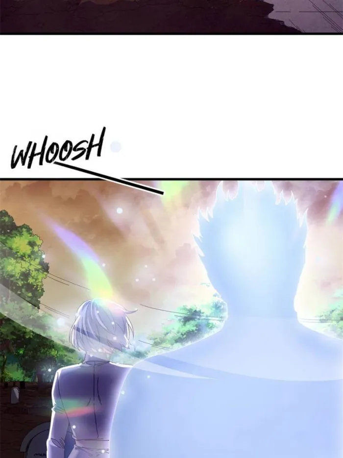 Page 8 of Chapter 106