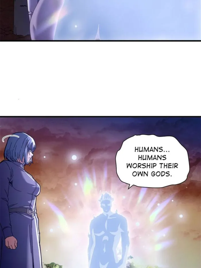 Page 9 of Chapter 106