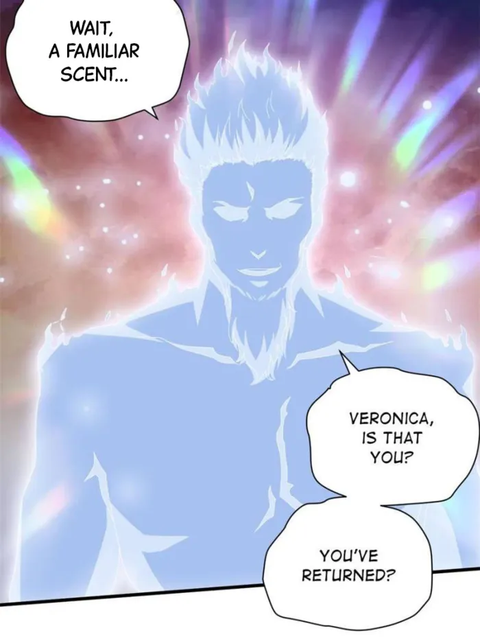Page 14 of Chapter 106