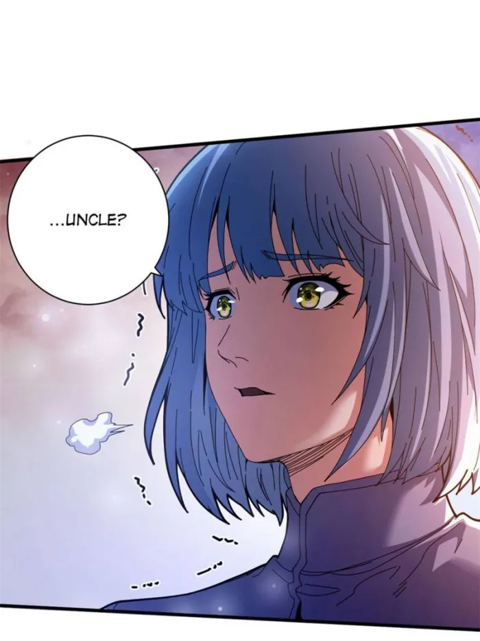 Page 15 of Chapter 106