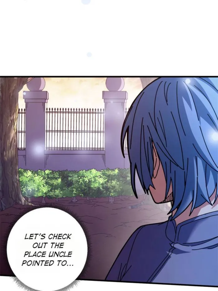 Page 19 of Chapter 106