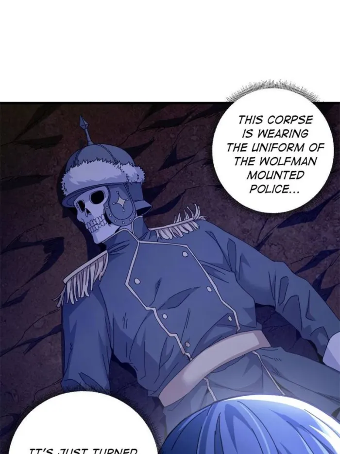 Page 24 of Chapter 106