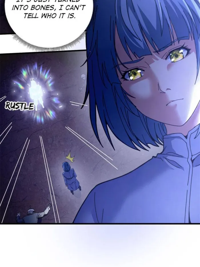 Page 25 of Chapter 106