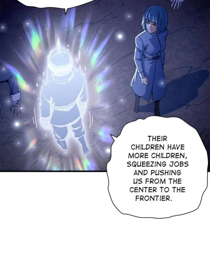 Page 28 of Chapter 106