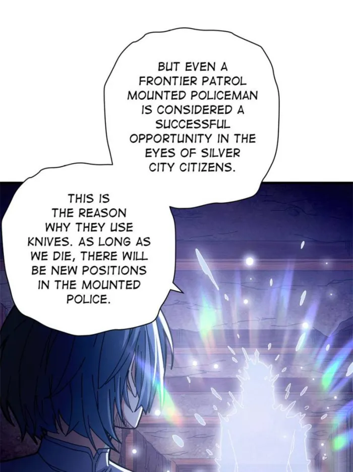Page 29 of Chapter 106