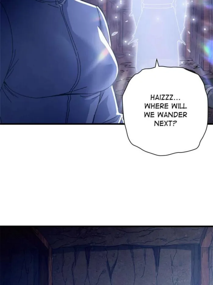 Page 30 of Chapter 106