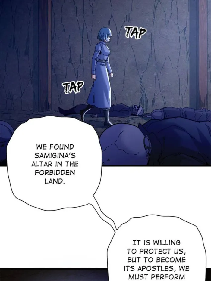 Page 31 of Chapter 106