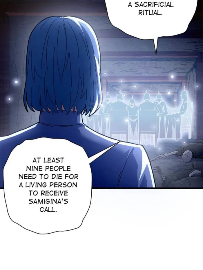 Page 32 of Chapter 106