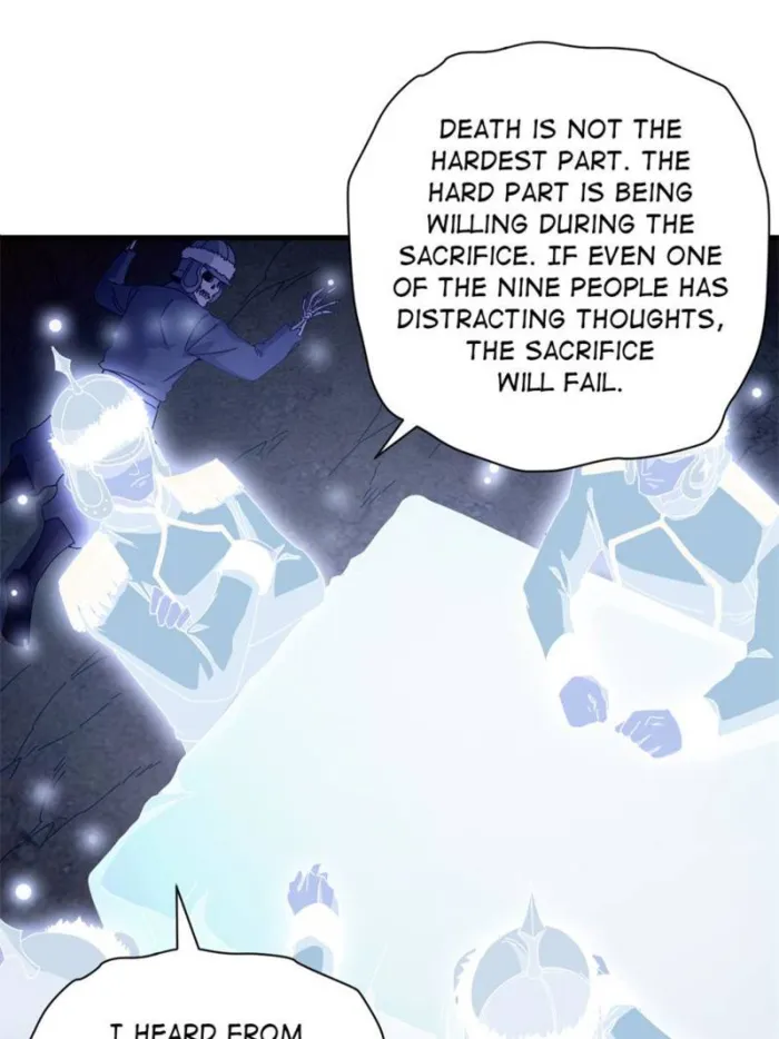 Page 33 of Chapter 106