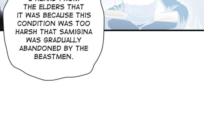 Page 34 of Chapter 106
