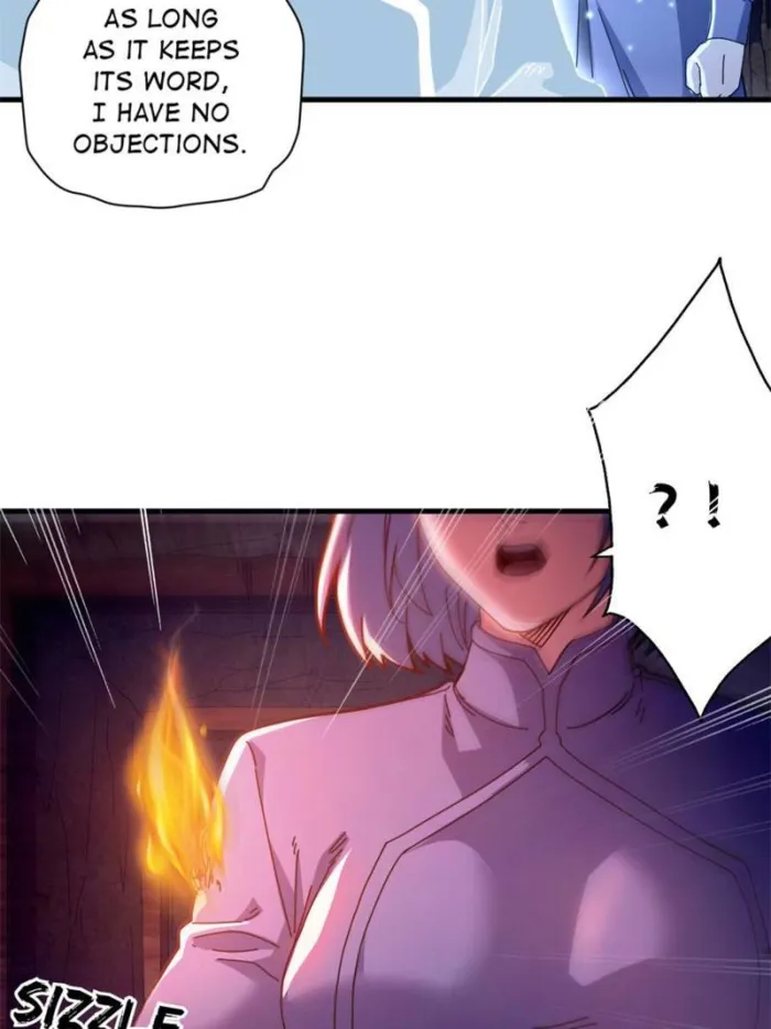 Page 36 of Chapter 106