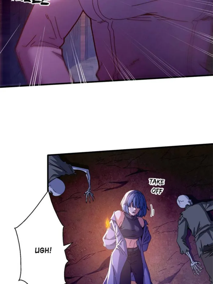 Page 37 of Chapter 106