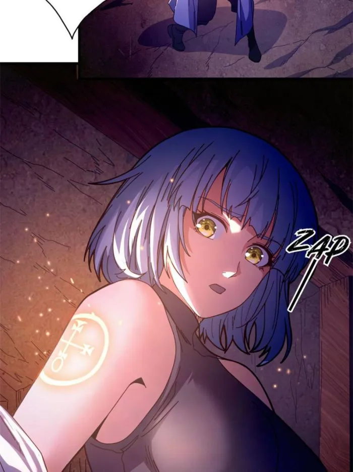 Page 38 of Chapter 106