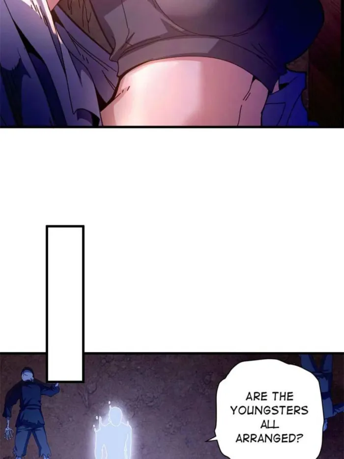 Page 39 of Chapter 106