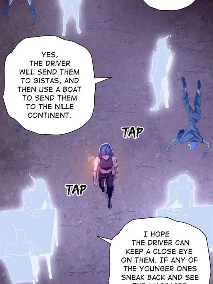 Page 40 of Chapter 106