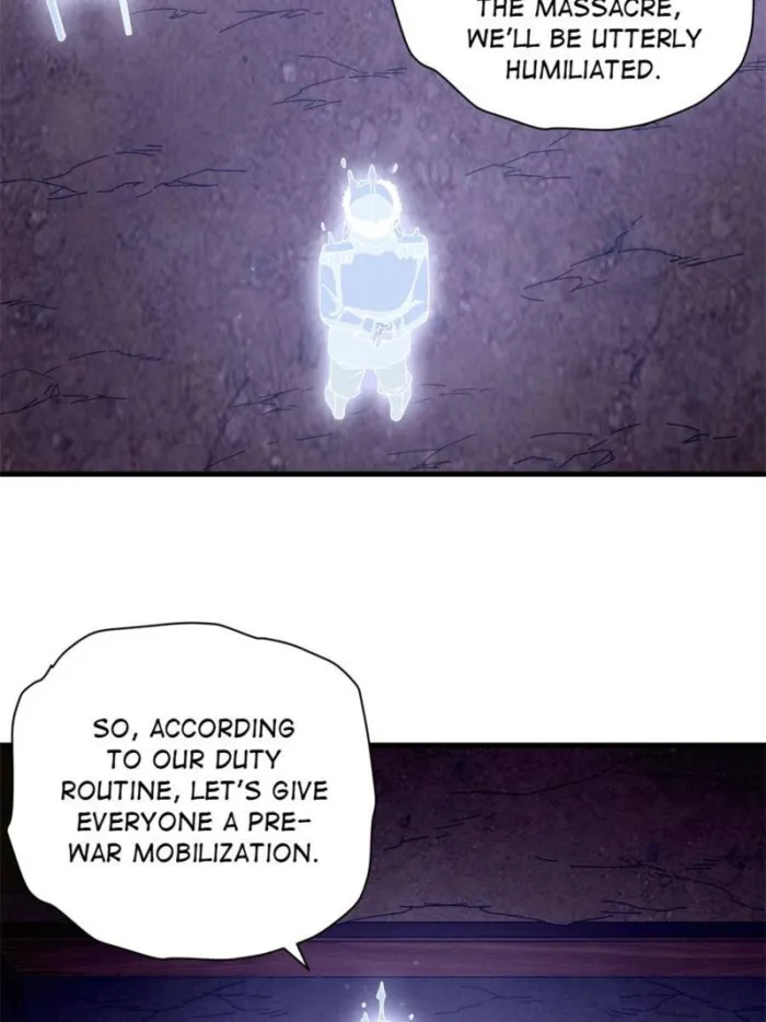 Page 41 of Chapter 106