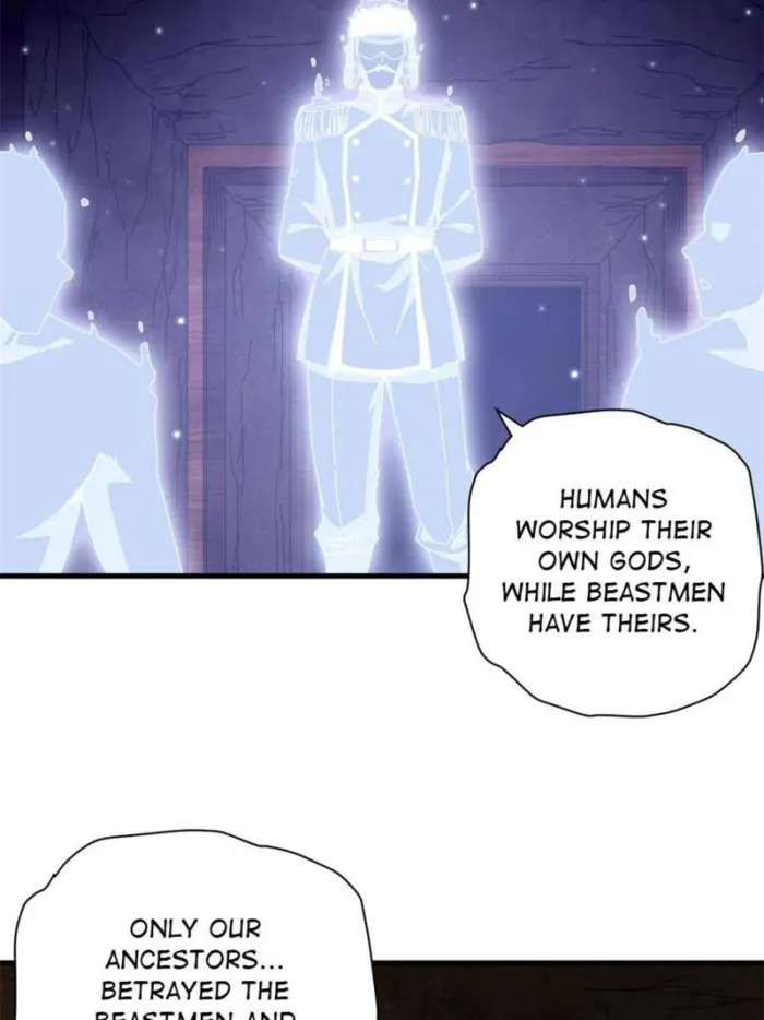 Page 42 of Chapter 106