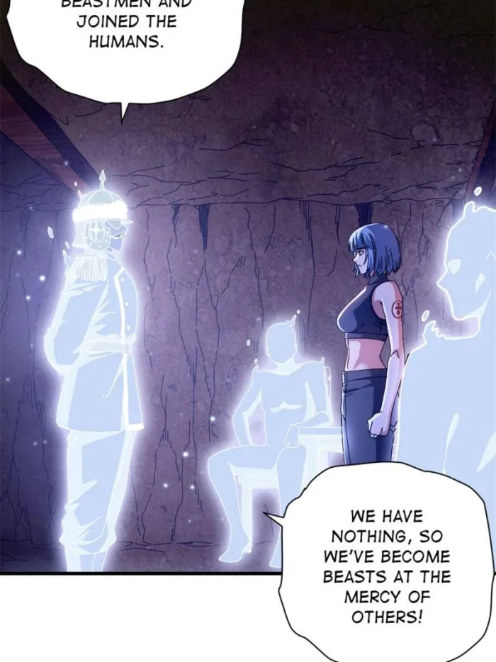 Page 43 of Chapter 106