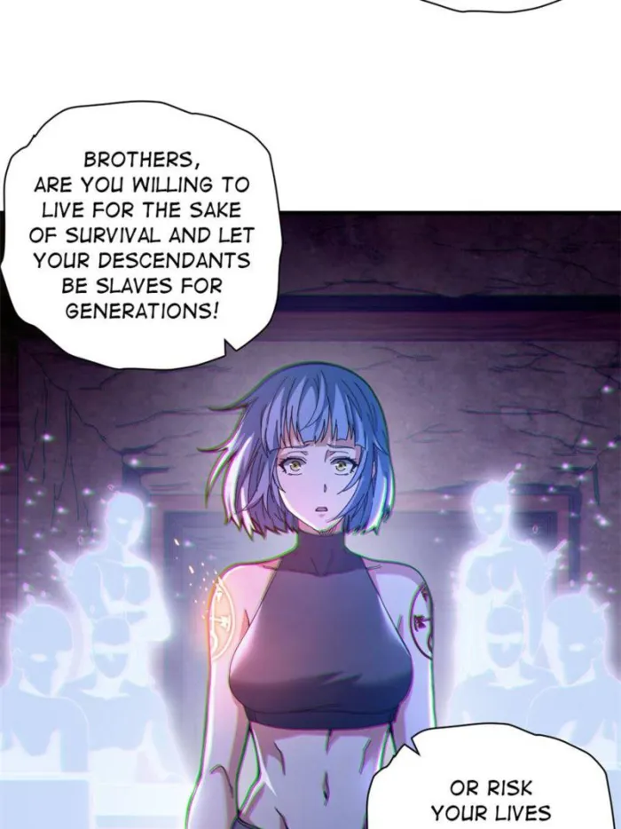 Page 44 of Chapter 106