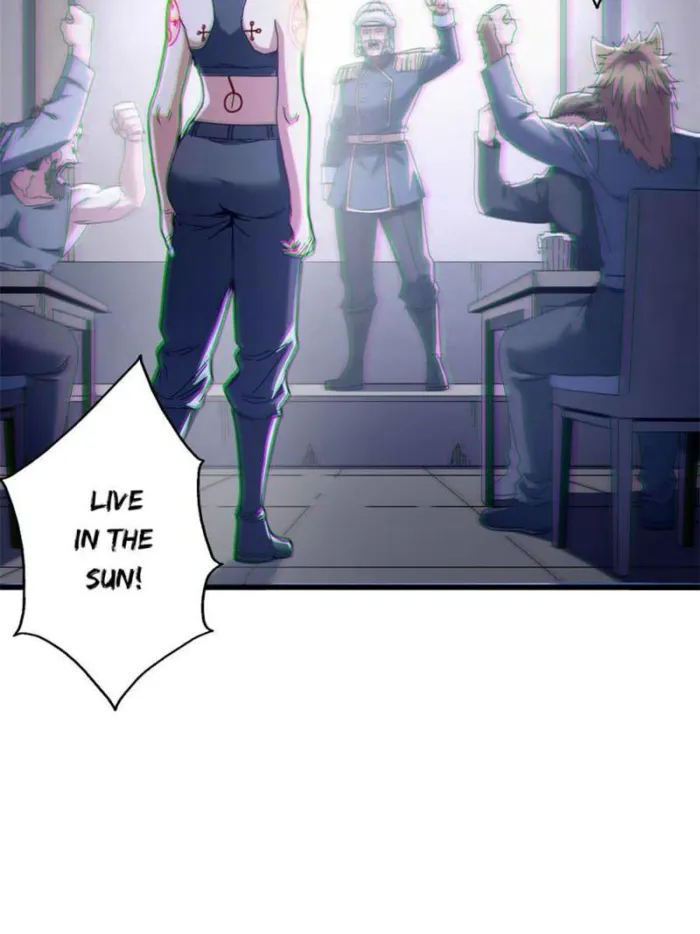 Page 46 of Chapter 106