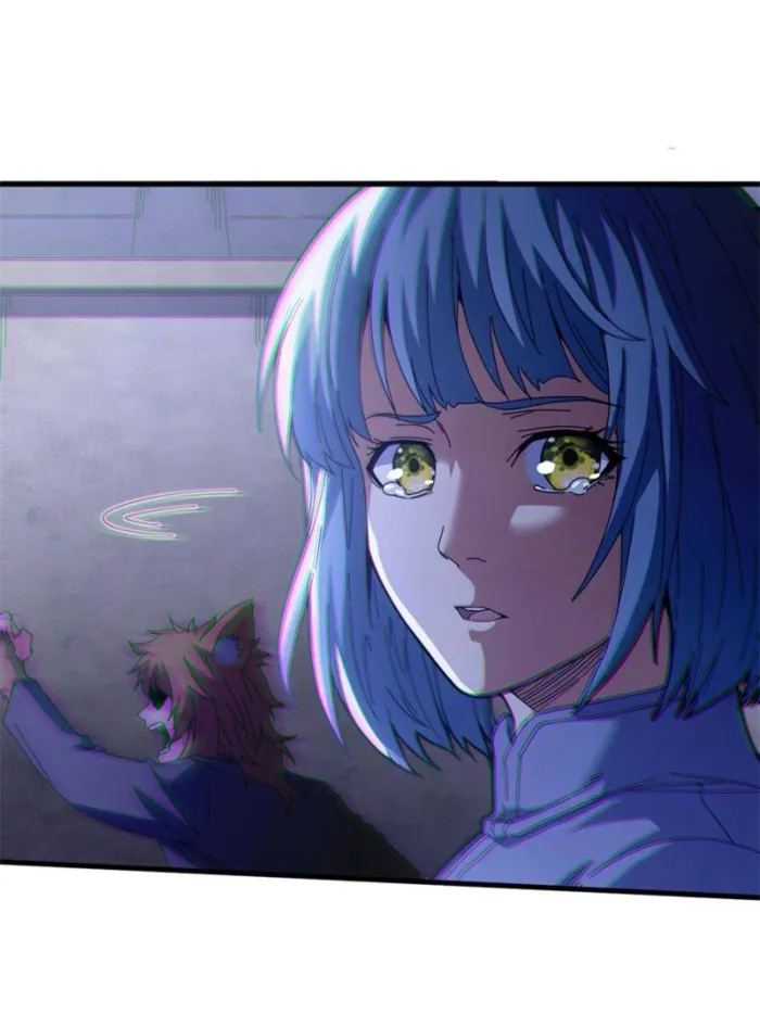 Page 48 of Chapter 106