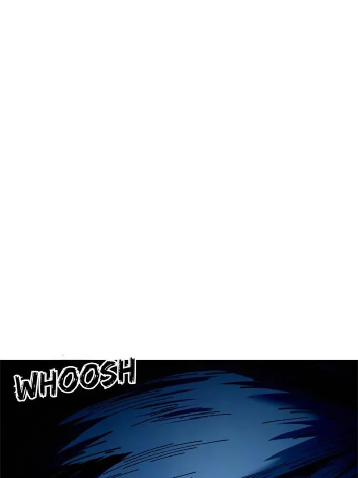 Page 50 of Chapter 106