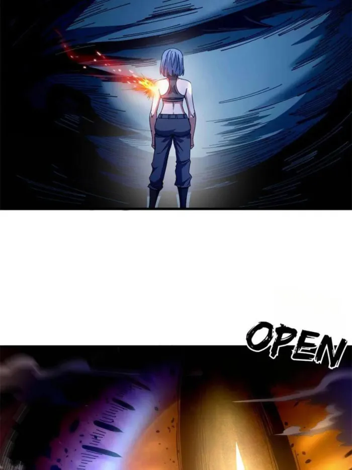 Page 51 of Chapter 106